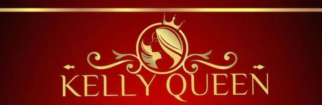 OnlyFans cuenta kellyqueentrans header 2