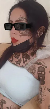 OnlyFans cuenta u100075389 avatar 1