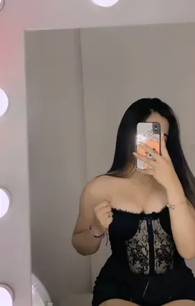 OnlyFans account  mar.cor avatar 1