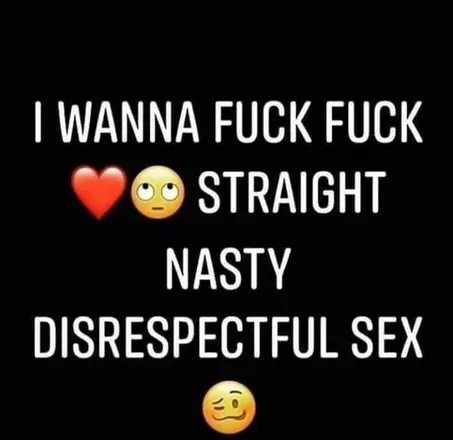 OnlyFans cuenta darealtoole avatar 1