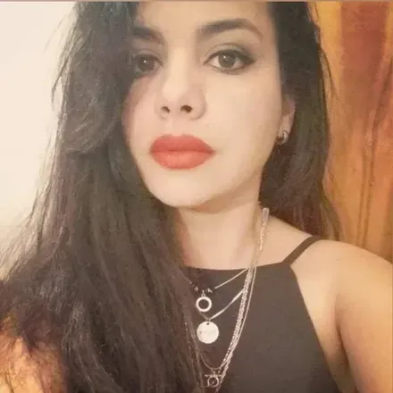 OnlyFans cuenta bebedecordoba avatar 1