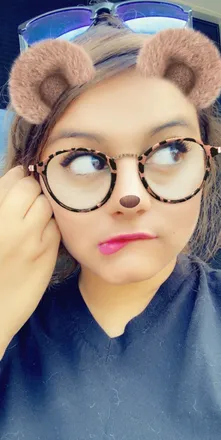 OnlyFans cuenta sunshine.fae header 2