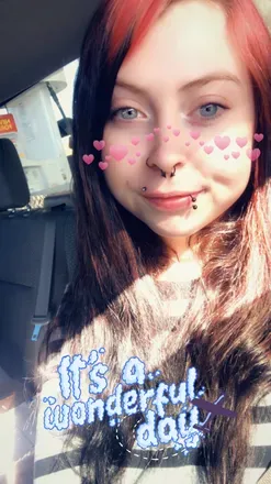 OnlyFans of bellannaxx