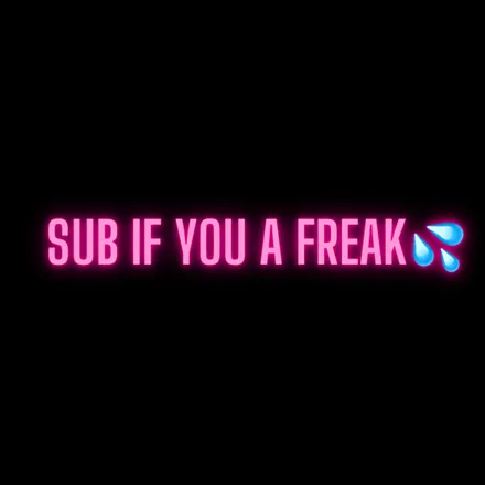 OnlyFans cuenta kekeplayhousee header 2