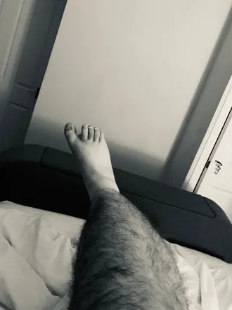 OnlyFans account  skinsocks header 2