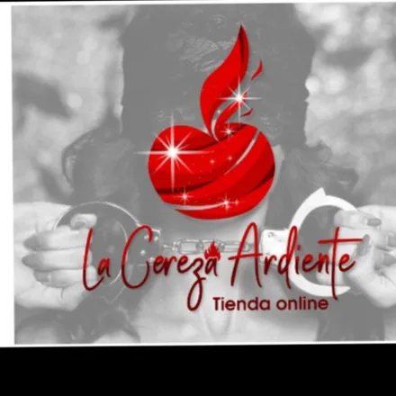 OnlyFans cuenta u212584583 header 2