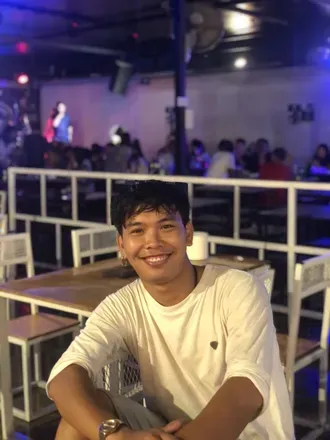 OnlyFans cuenta aongchaiurn header 2