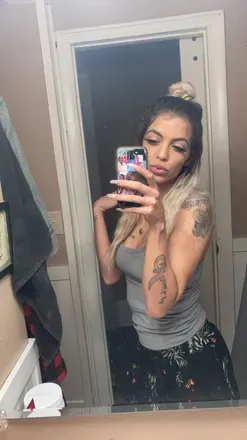 OnlyFans cuenta prettyeyedblondie avatar 1