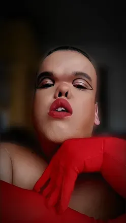 OnlyFans cuenta dandarapoc avatar 1