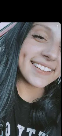 OnlyFans cuenta yourthickfantasy1998 avatar 1