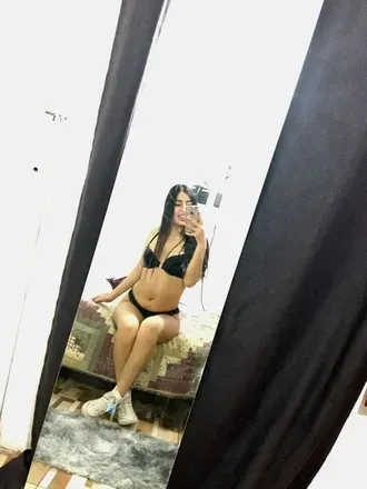OnlyFans cuenta dayanna.elizabeth avatar 1