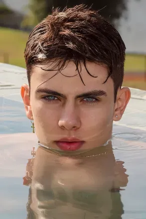 OnlyFans account  guillo_cuellar avatar 1