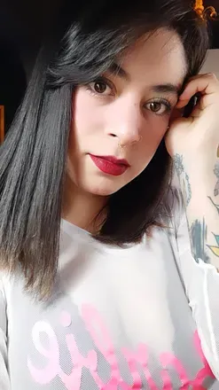 OnlyFans cuenta lenymeow avatar 1
