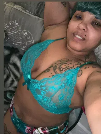 OnlyFans cuenta mzpatron74 avatar 1