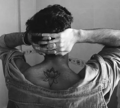 OnlyFans cuenta onlybaddaddyx header 2