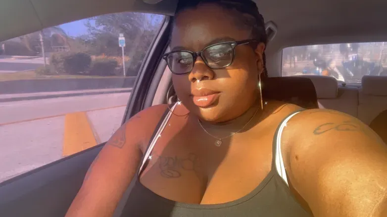 OnlyFans cuenta chubbybreeee avatar 1