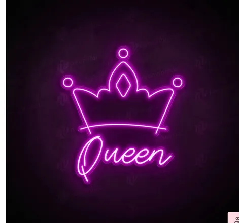 OnlyFans cuenta bettyyxo header 2