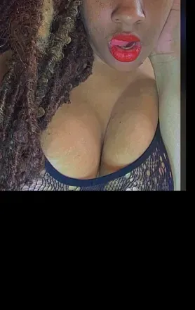 OnlyFans cuenta theeonlyindigobleu avatar 1