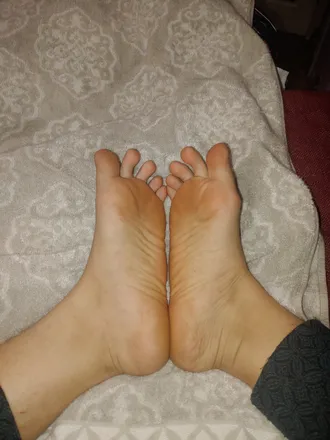 OnlyFans cuenta u149117862 header 2