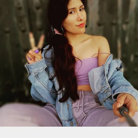 OnlyFans cuenta u131420724 header 2