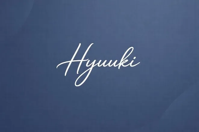 OnlyFans cuenta hyuuki header 2