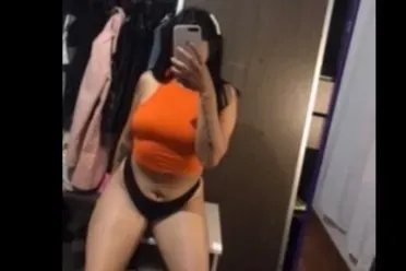 OnlyFans cuenta cata_colucci avatar 1