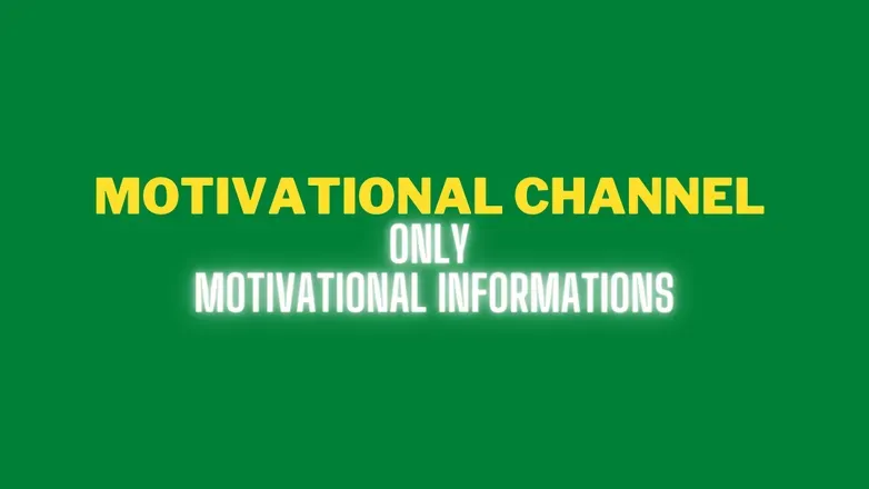 OnlyFans cuenta motivational-quotes header 2