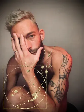 OnlyFans cuenta oscarhm avatar 1