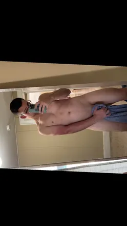 OnlyFans cuenta joaozin20 header 2