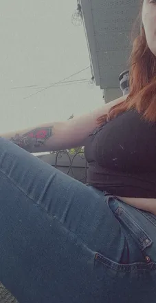 OnlyFans cuenta renee3525 header 2