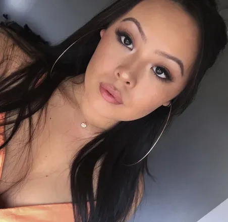 OnlyFans cuenta enkhjintugsj avatar 1