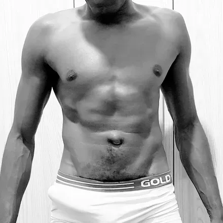 OnlyFans cuenta badduy3 avatar 1