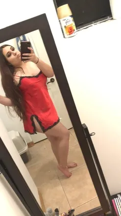 OnlyFans cuenta skammi avatar 1