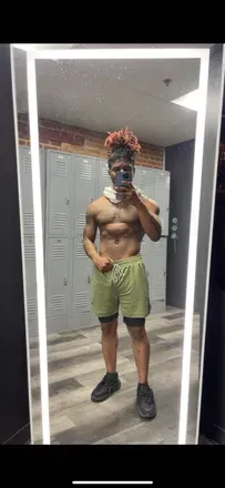 OnlyFans cuenta astroworldx2 avatar 1