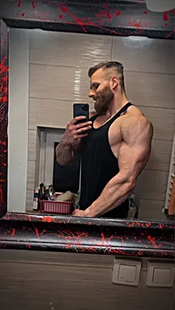 OnlyFans cuenta siwy92w avatar 1
