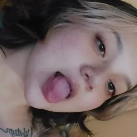OnlyFans cuenta jellykiti avatar 1