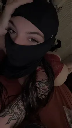 OnlyFans cuenta slxtfor.habibi avatar 1
