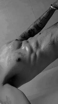 OnlyFans account  elmaspinchguapoyestiloso avatar 1