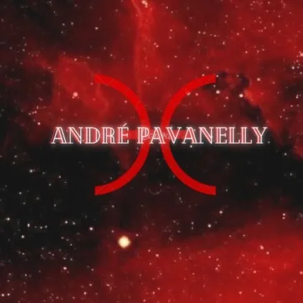 OnlyFans cuenta andre_pavanelly header 2