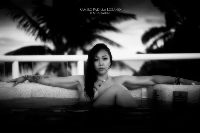 OnlyFans cuenta yuriser header 2