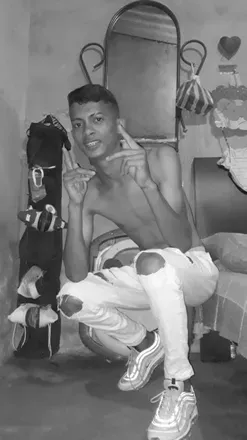 OnlyFans cuenta rober-escorcia avatar 1