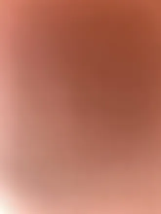 OnlyFans cuenta girlinluv header 2