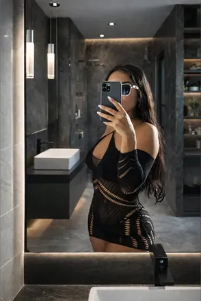 OnlyFans cuenta kendall_fox avatar 1