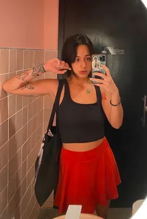 OnlyFans cuenta mihadoan avatar 1