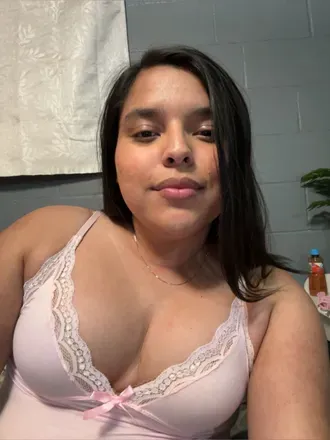 OnlyFans cuenta eliiiza8 avatar 1