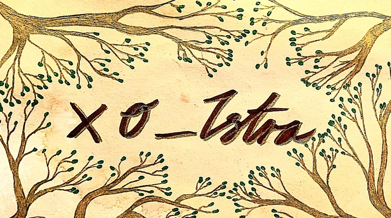 OnlyFans cuenta xo_istra header 2