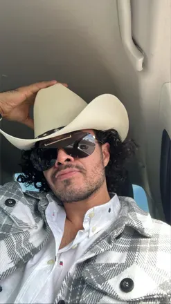 OnlyFans cuenta thecowboys avatar 1