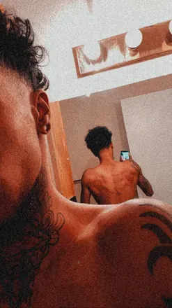 OnlyFans cuenta daddyniq avatar 1