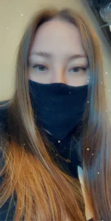 OnlyFans de kimmyjas