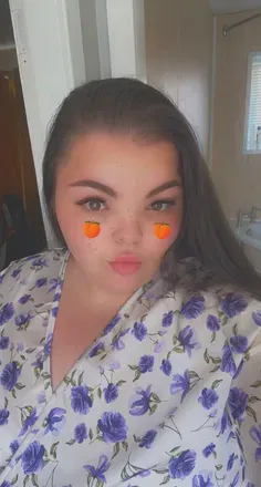 OnlyFans cuenta lovelullaby header 2